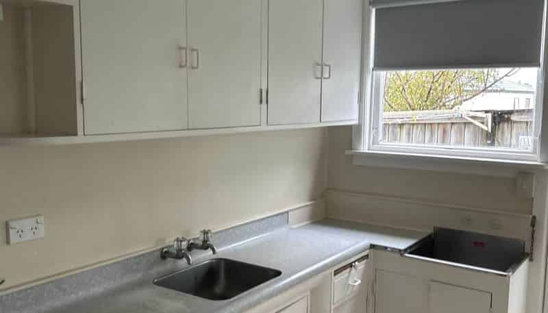 64A Nelson Street, Howick