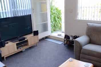 64A Nelson Street, Howick