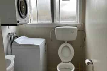 64A Nelson Street, Howick