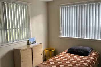 64A Nelson Street, Howick