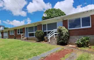 2/105 Pilkington Road , Panmure