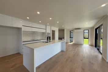 12 Pipi Crescent, Tuakau