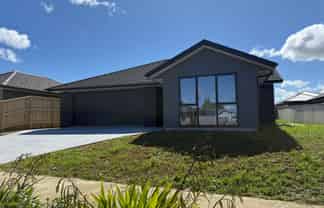 12 Pipi Crescent, Tuakau