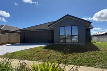 12 Pipi Crescent, Tuakau