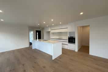 12 Pipi Crescent, Tuakau