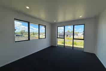 12 Pipi Crescent, Tuakau