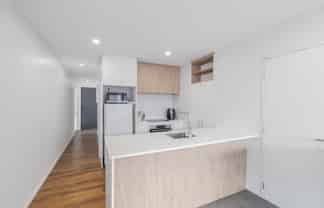 3/8 Tonga Place, Riccarton