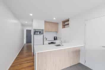 3/8 Tonga Place, Riccarton