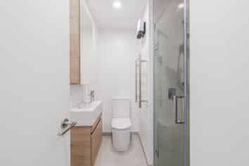 3/8 Tonga Place, Riccarton