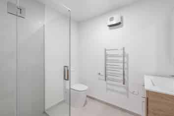 3/8 Tonga Place, Riccarton