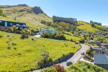 92N Governors Bay Road, Cass Bay