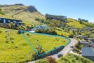 92N Governors Bay Road, Cass Bay, Banks Peninsula, Canterbury