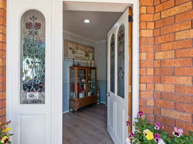 35 Cromwell Drive, Fitzroy