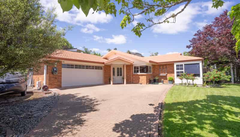 35 Cromwell Drive, Fitzroy