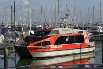 57 Ninth View Avenue, Beachlands