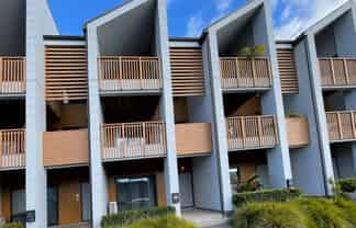 57 Ninth View Avenue, Beachlands