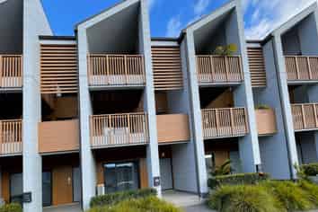 57 Ninth View Avenue, Beachlands