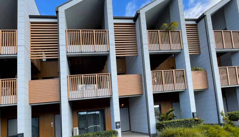 57 Ninth View Avenue, Beachlands