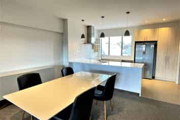 57 Ninth View Avenue, Beachlands