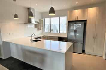 57 Ninth View Avenue, Beachlands