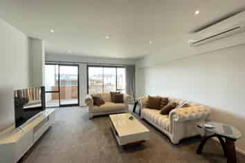 57 Ninth View Avenue, Beachlands