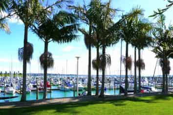 57 Ninth View Avenue, Beachlands