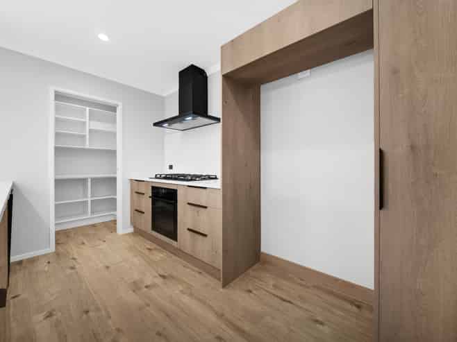 11 Turau Street, Te Kauwhata