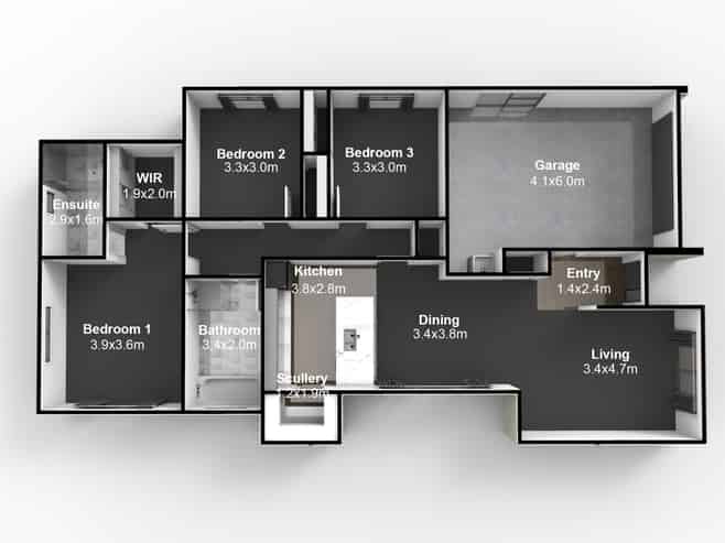 11 Turau Street, Te Kauwhata
