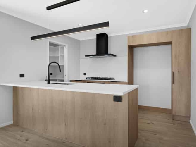 11 Turau Street, Te Kauwhata