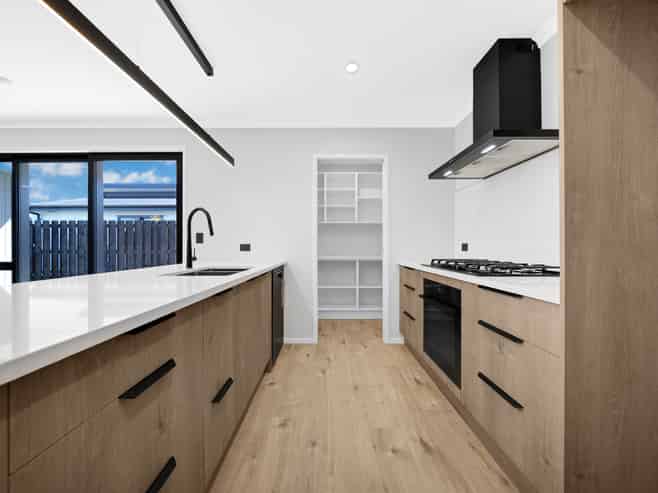 11 Turau Street, Te Kauwhata