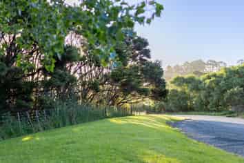 23 James Paige Lane, Riverhead