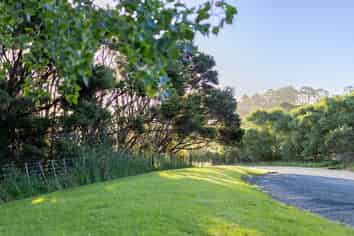 23 James Paige Lane, Riverhead