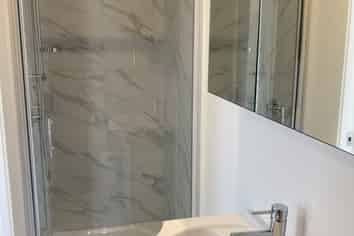 4/43 Yeovil Road, Te Atatu Peninsula