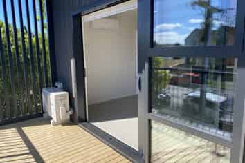 4/43 Yeovil Road, Te Atatu Peninsula