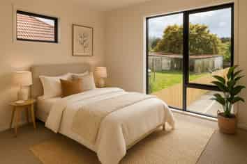 4/43 Yeovil Road, Te Atatu Peninsula