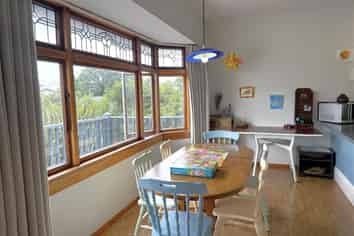  15 Lydia Street, Greymouth