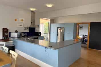  15 Lydia Street, Greymouth