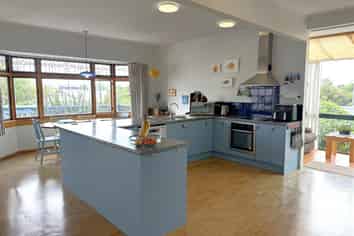  15 Lydia Street, Greymouth