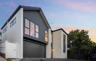 73C Kesteven Avenue, Glendowie