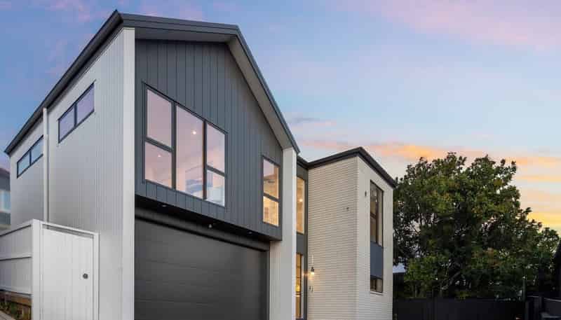 73C Kesteven Avenue, Glendowie