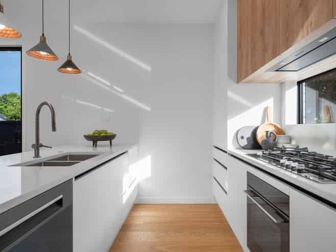 73C Kesteven Avenue, Glendowie