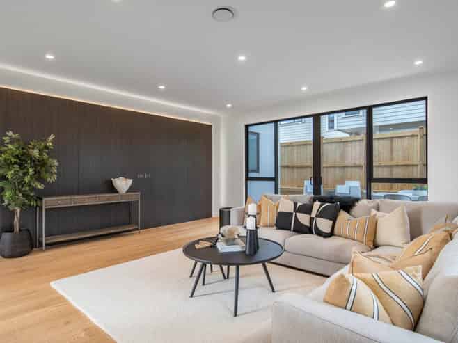 73C Kesteven Avenue, Glendowie