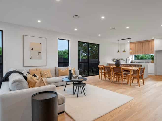 73C Kesteven Avenue, Glendowie