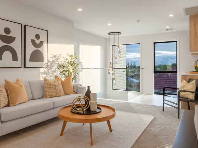 73C Kesteven Avenue, Glendowie