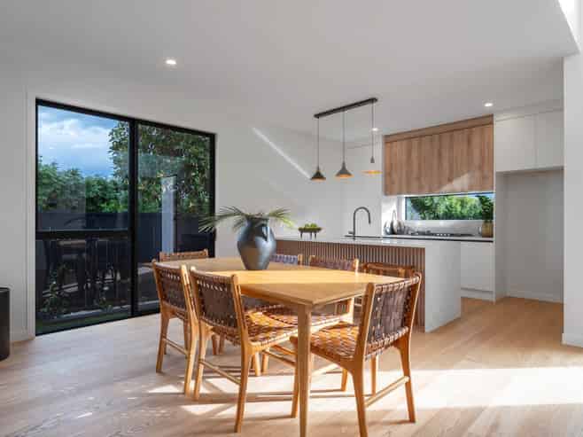 73C Kesteven Avenue, Glendowie