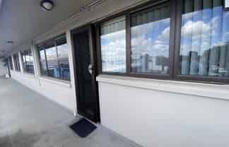 1/24 Atkinson Avenue, Otahuhu