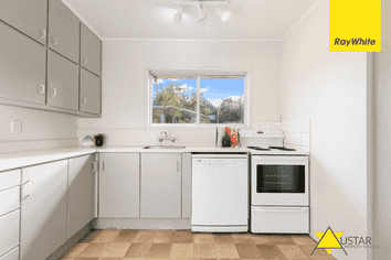 2a Ravenwood Drive, Forrest Hill