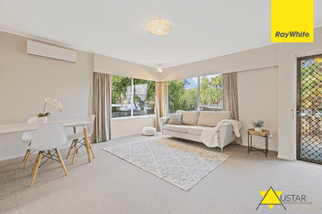 2a Ravenwood Drive, Forrest Hill