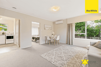 2a Ravenwood Drive, Forrest Hill