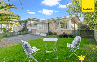 2a Ravenwood Drive, Forrest Hill